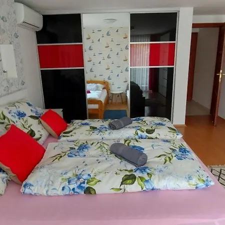Balatoni Aranyparti