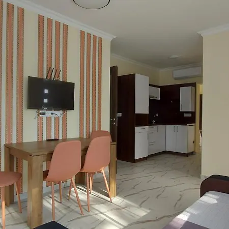 Balatoni Aranyparti * Siofok