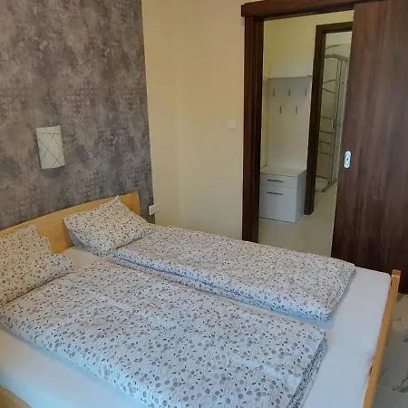 Balatoni Aranyparti Siofok