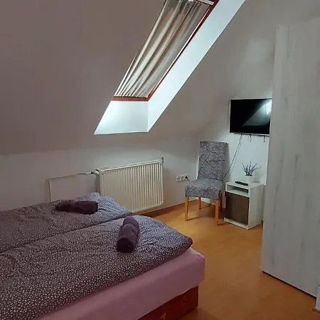 Balatoni Aranyparti * Siofok