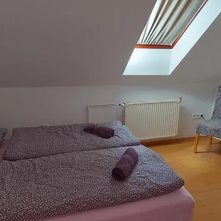 Balatoni Aranyparti *