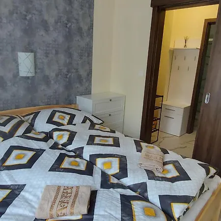 Balatoni Aranyparti * Siofok