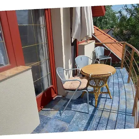 Balatoni Aranyparti * Siofok