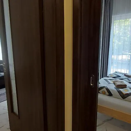 Balatoni Aranyparti Siofok